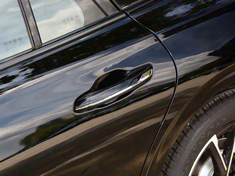 2025�� 2.0T ��Զ��