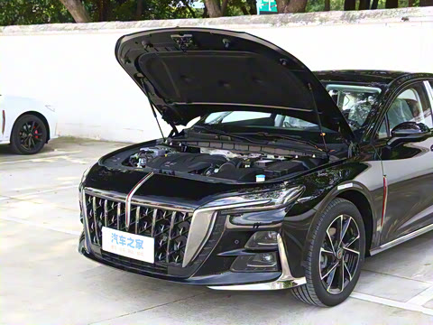 2025�� 2.0T ��Զ��