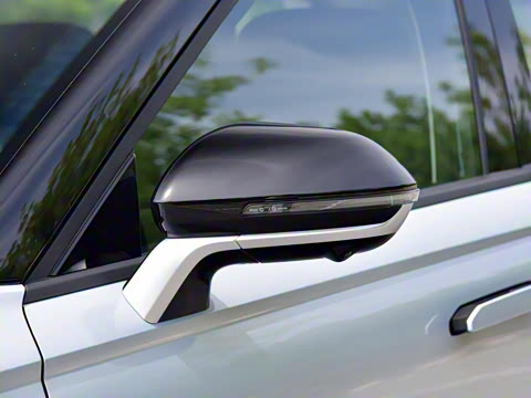 2025�� ���ܰ� 1.5T ��������