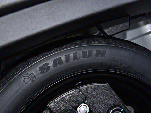 2024�� 300T ������ҫ��