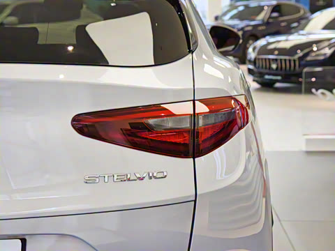 2021�� 2.0T 280HP ������