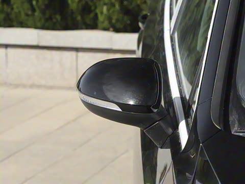 2025�� �Ŀ�� ������ 280TSI DSG������