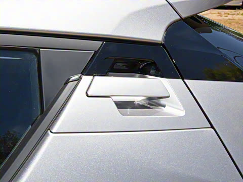 2021�� ˫�� 2.0L ������