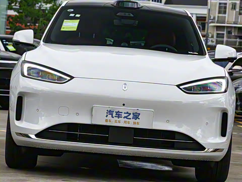 2025�� ����  Ultra ������