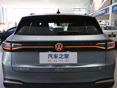 2025�� �Ŀ� ������ ���ڰ�