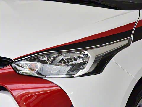 2018�� 1.5E CVT�ھ�������