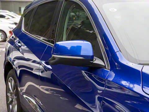 2019�� 2.0T ������ ��VI