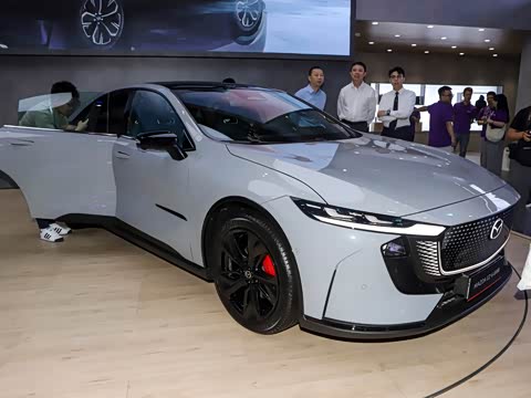 2025�� ����600�����˶���