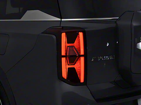 2024�� PHEV 143km ������ Max