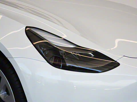 2021�� �Ŀ� ��׼�������������� 3D1