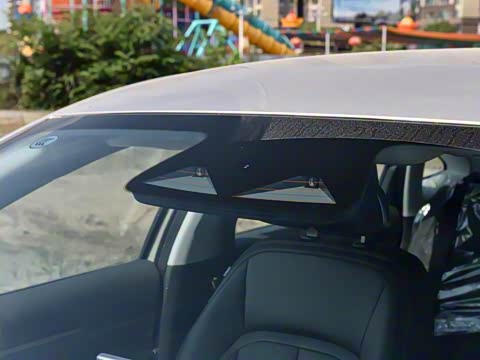 2025�� 610km �����콢��