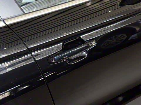 2020�� 1.8TD DCT����������4G������