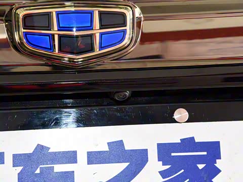 2020�� 1.8TD DCT����������4G������