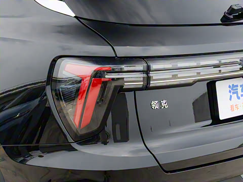 2025�� 2.0TD ��������Pro��