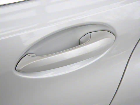 2021�� �Ŀ�� 320Li M�˶���װ