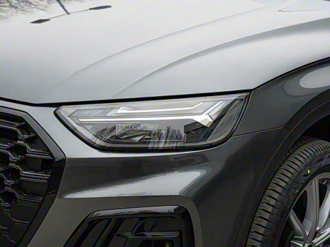 2023�� 40T ����������