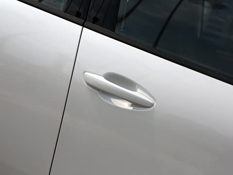 2021�� 360THP �����