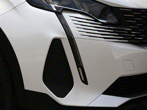 2021�� 360THP �����