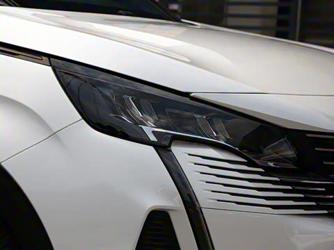 2021�� 360THP �����