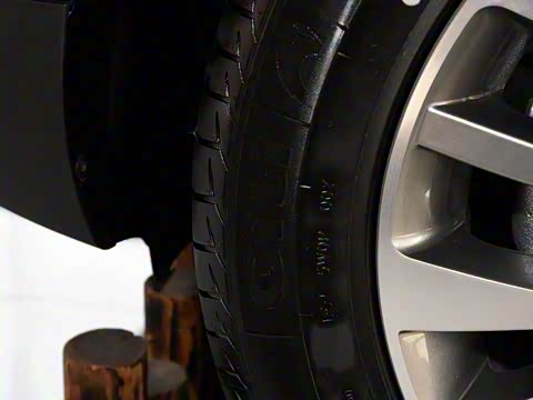 2017�� 1.5T �ֶ������