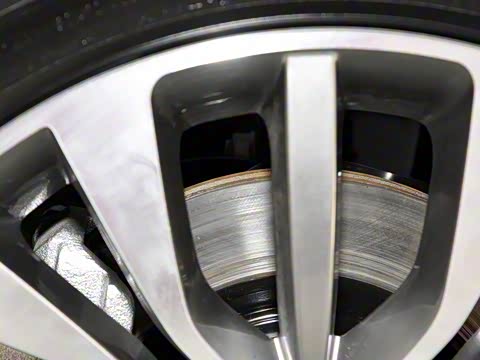 2017�� 1.5T �ֶ������