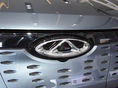 2020�� ��ֵ��