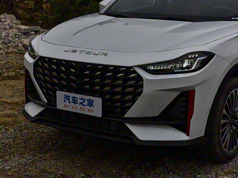 2023�� 1.6T DCT����MAX 7��