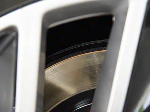 2020�� 520 U��