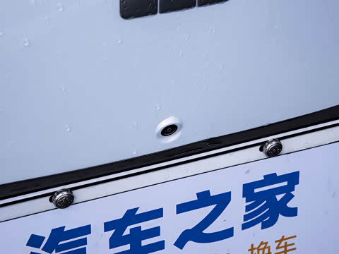 2023�� 1.5T 115km ���˻�Ӱ��