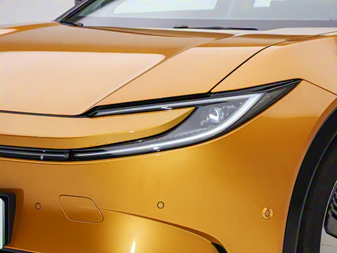 2025�� 630 MAX���а�