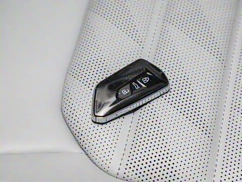 2023�� 330TSI ����Ѳ�ݰ�