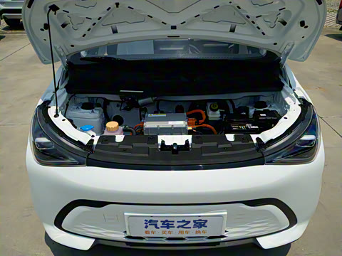 2025�� Mate 305km�Ƽ���