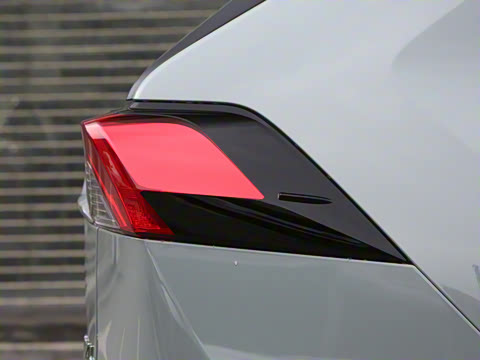 2021�� 2.0L CVT�������а�