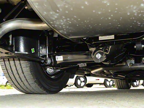 2025�� 60km EM-i ������