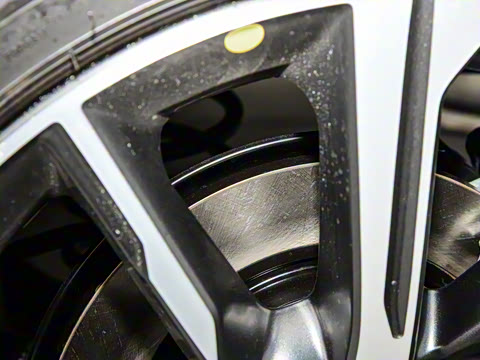 2022�� ��4�� 1.5L CVT�콢��