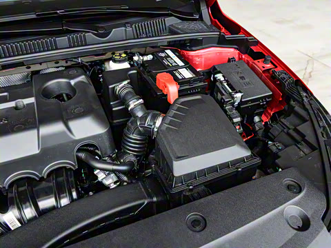 2022�� ��4�� 1.5L CVT�콢��