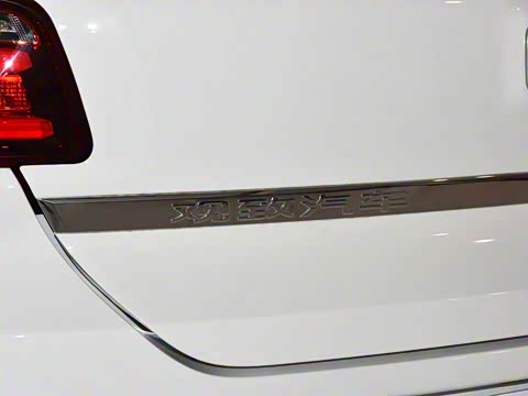 2018�� ����SUV 1.6T �Զ������