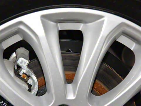 2018�� ����SUV 1.6T �Զ������