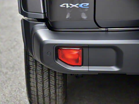 2021�� ���� 2.0T 4xe ���������а�