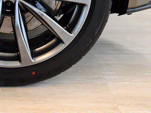 2019�� 4.0T V8 Coupe