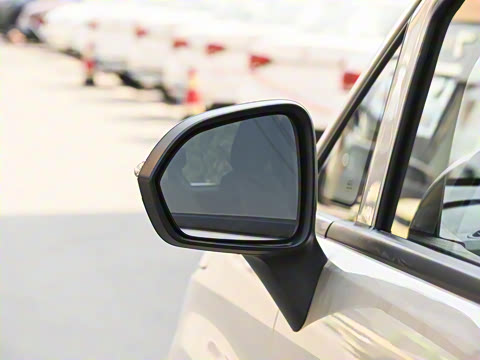 2023�� 1.6L ���ᴴ���� 7��