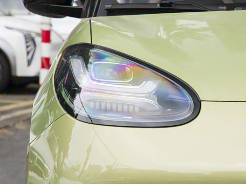 2023�� 333km ��Ϭ����+��