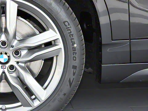 2021�� sDrive25i M�˶���װ