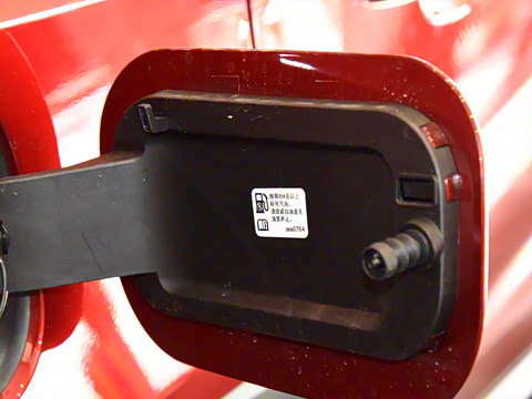 2021�� 28T ����������