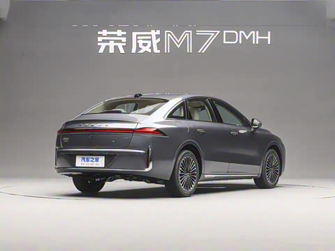 2025�� 160km������