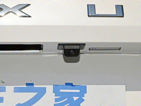 2024�� 2.0T �Զ��콢�� 6��