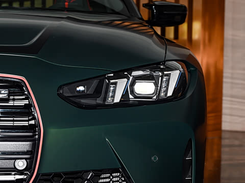 2025�� M4˫�Ž��ܳ� Ŧ�����ֹٷ�����������