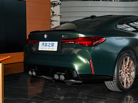 2025�� M4˫�Ž��ܳ� Ŧ�����ֹٷ�����������