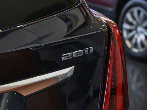 2020�� �Ŀ� 28T ������