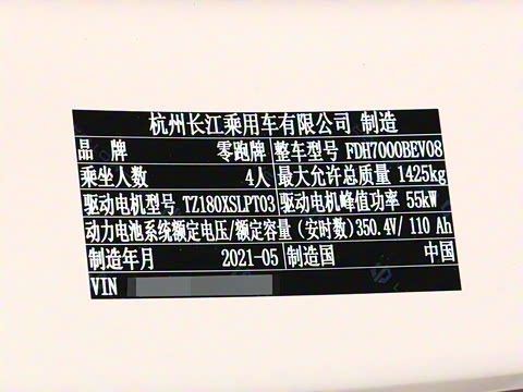 2021�� 400������